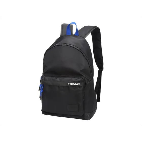 Mochila Mujer Hombre Urbana Original Deportiva Comoda Diseño