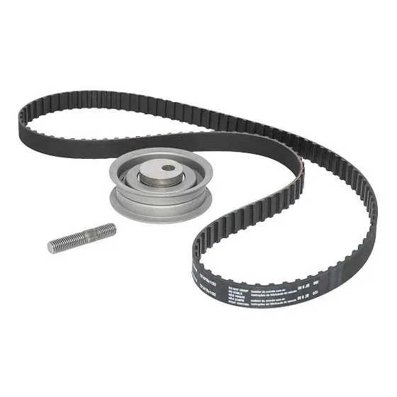 Kit Distribución Skf Ford Escort Coupe 1.8 Nafta 96-98