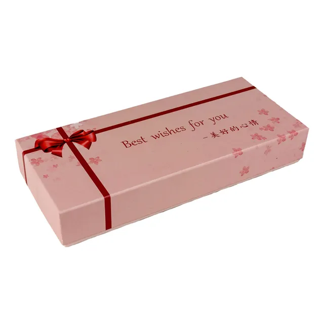 Caja Cartón Rígido Para Regalo, Dulces, Souvenir