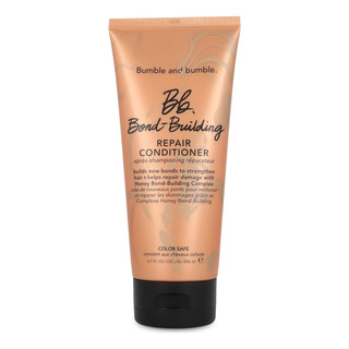 Bumble And Bumble Bond Building Acondicionador Reparador 200 Bumble And Bumble Bond Building Acondicionador Reparador 200