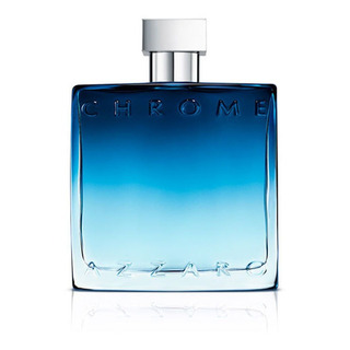 Perfume Azzaro Chrome Acteur Edp 100 Ml 6c Perfume Azzaro Chrome Acteur Edp 100 Ml 6c