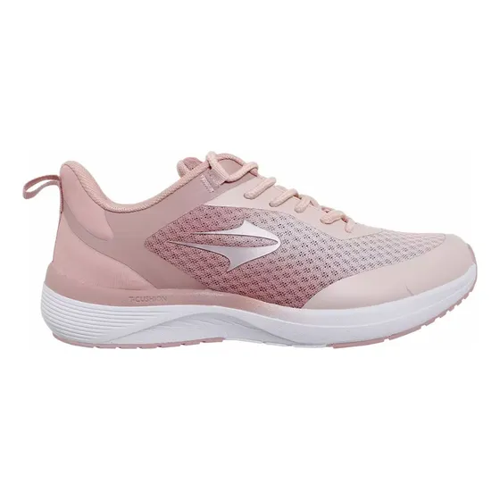 Zapatillas Deportivas Topper Asphalt 25813 35 Al 40 - Gamati