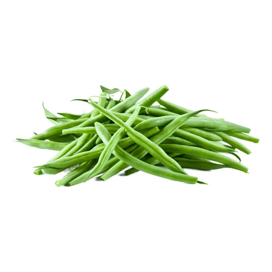 Semillas Chaucha Huerta Verduras Hortalizas