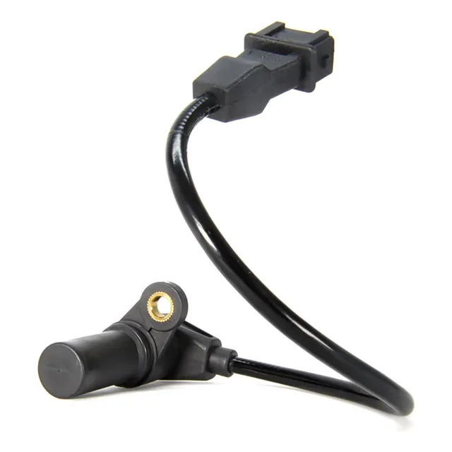 Sensor Ckp Para Pontiac Matiz 1.0 2004 2005 2006 2007