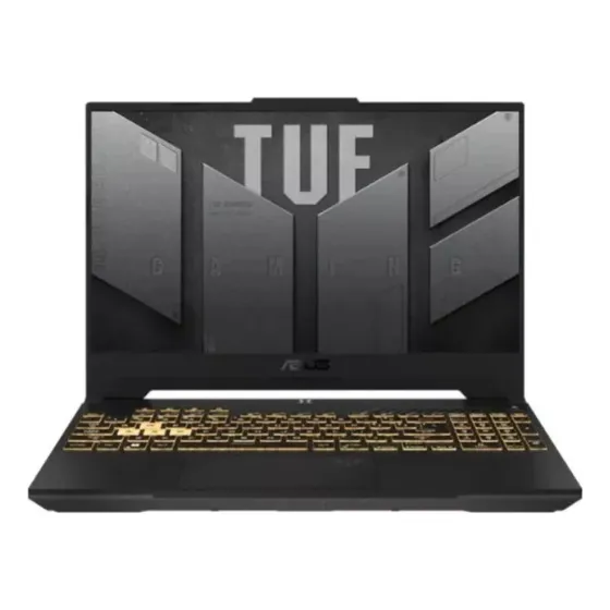 Laptop Asus Tuf F15 Gaming 16ram 1tb Intel Core I7