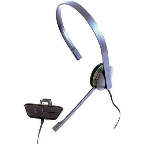 Uno De Chat Headset Xbox