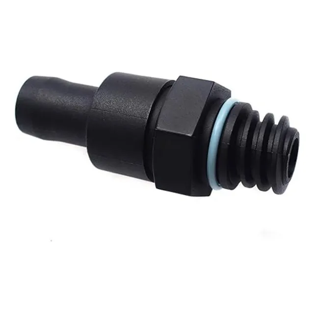 Válvula De Pcv Para Dodge Avenger Se;sxt 2008 Dohc 2.4l