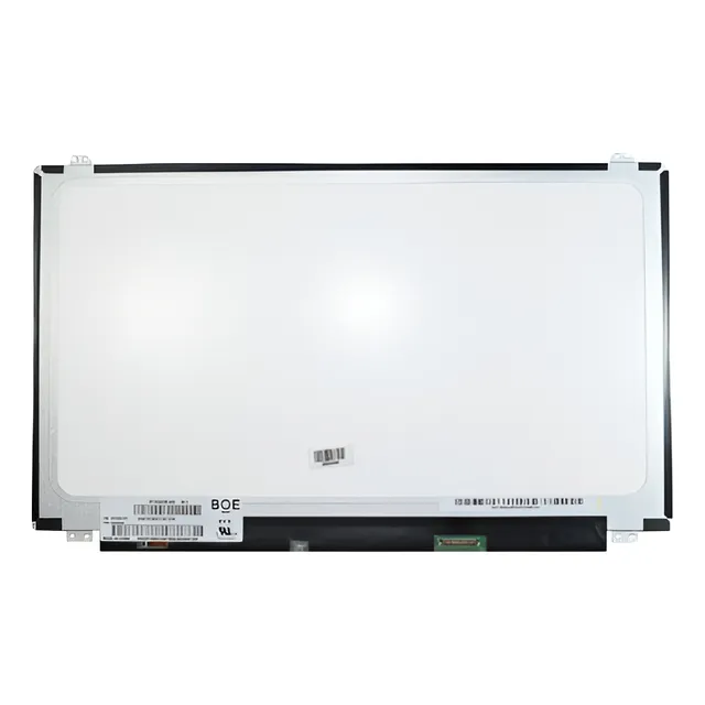 Pantalla 15.6 Slim 30 Pines Hd Lenovo Ideapad 320-15abr