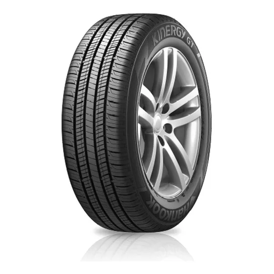 235/45 R18 Llanta Hankook Kinergy Gt H436 94 V