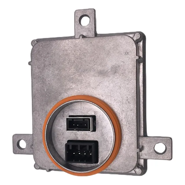 Ballast Balasto Para Xenón Hid Para Audi Para Vw 8k0941597b