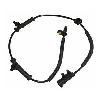 Sensor Abs Trasero Grand Cherokee - Durango 2011-2016 Sensor Abs Trasero Grand Cherokee - Durango 2011-2016