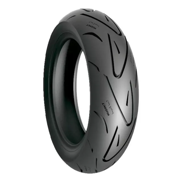 Llanta 110 70 17 Tl Ts660 Timsun