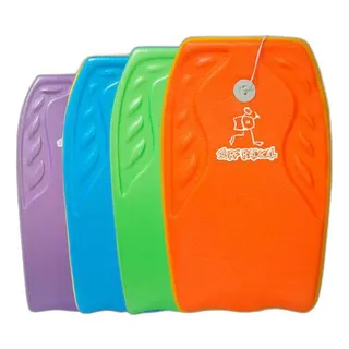 Prancha Body Board Grande 100x053cm - Bb04 Prancha Body Board Grande 100x053cm - Bb04