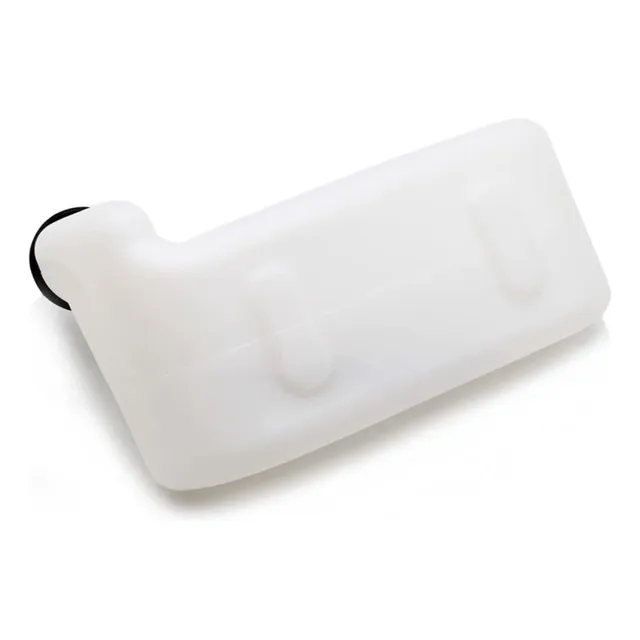 Tanque Combustible Para Thunderbay 43cc Auger Powerhead