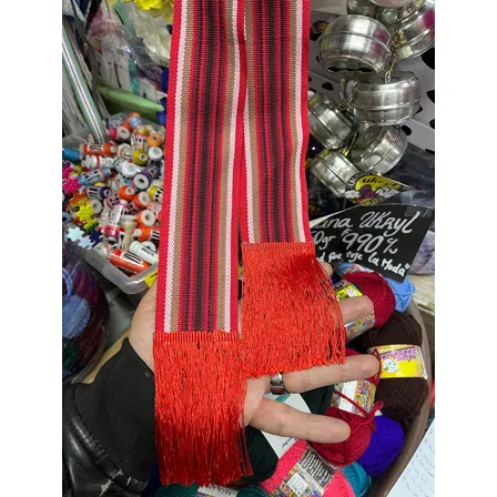 Faja De Huaso, Fiestas Patrias, Bailes