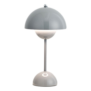 Lámparas De Mesa Led, Luz Nocturna Táctil, Decoración Modern Lámparas De Mesa Led, Luz Nocturna Táctil, Decoración Modern