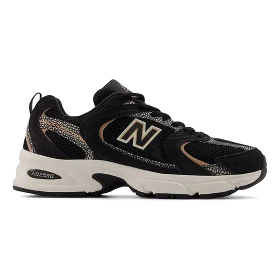 Zapatillas New Balance 530 Unisex Retro Moda Running Salas