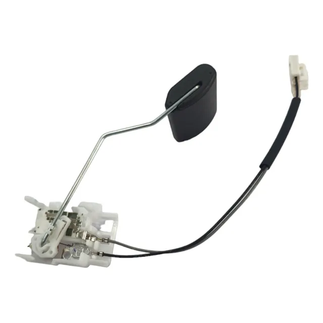 Flotador Flotante Gasolina Cerato 1.6 2.0 Parts Mall 