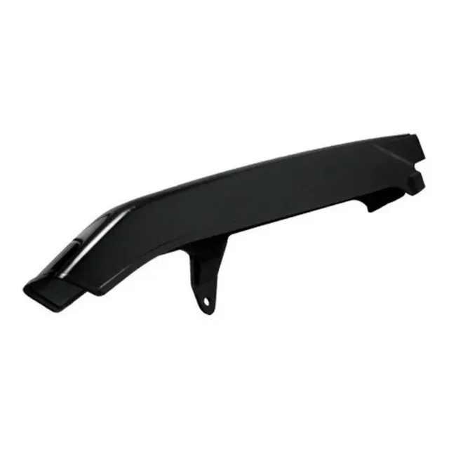 Cubre Cadena Yamaha Ybr 125 Rpm1240