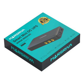Mini Ups Portatil Dc Router Modem 30w Usb 5v 9v 12v 16000mah Mini Ups Portatil Dc Router Modem 30w Usb 5v 9v 12v 16000mah