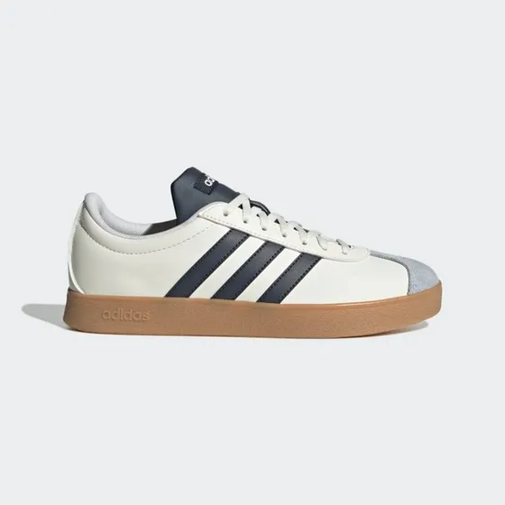 Championes adidas Vl Court Base - Ji1766