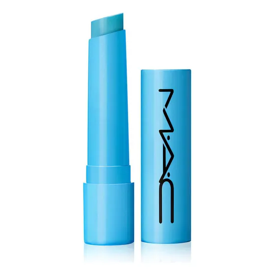 Labial Mac Squirt Plumping Gloss Stick Color Nova