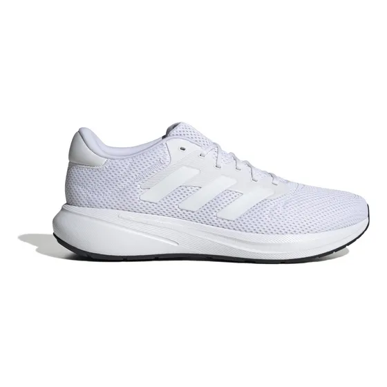 Tenis adidas Hombre Response Runner U