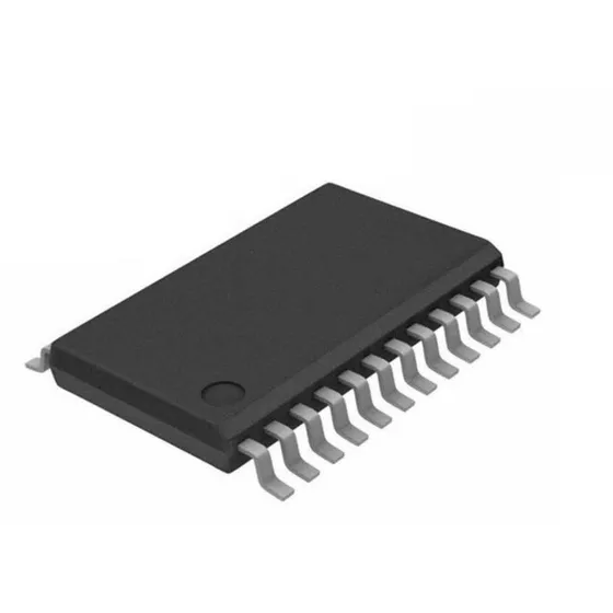 Mc 33291 Mc-33291 Mc33291 Mc33291dw Original Llave Spi