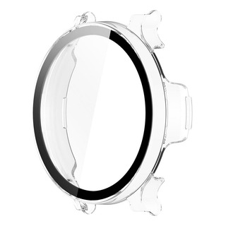Funda De Cristal Templado Para Garmin Lily 2 Active Screen Funda De Cristal Templado Para Garmin Lily 2 Active Screen