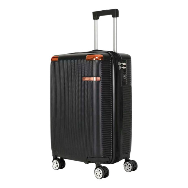 Mala Para Viagem Bordo Pequena De Mão Novos Com Rodinhas 360 Mala Para Viagem Bordo Pequena De Mão Novos Com Rodinhas 360