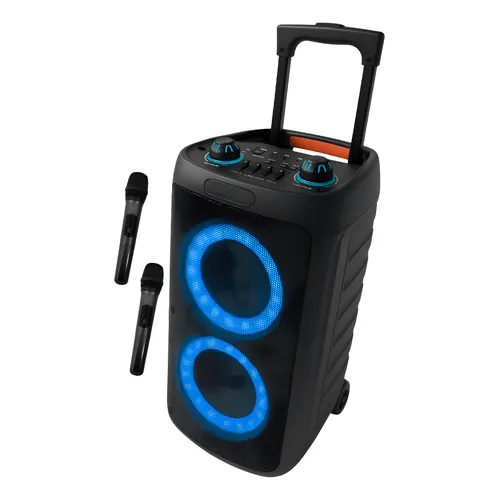 Beats Pill — Coluna Bluetooth® wireless — Preto mate | MercadoLivre
