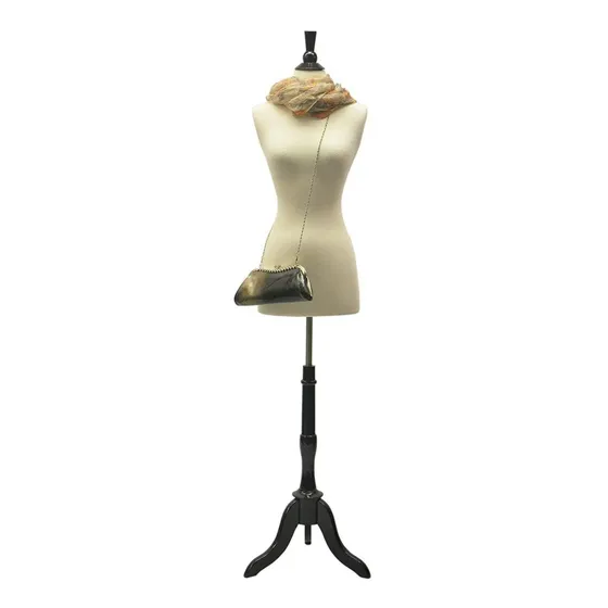 Jf-f2 4w 02bkx Roxy Display Nuevo Vestido Dama Blanco