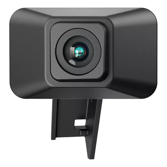 Cámara Creality Ai Para Impresora 3d Creality K1 Max/k1