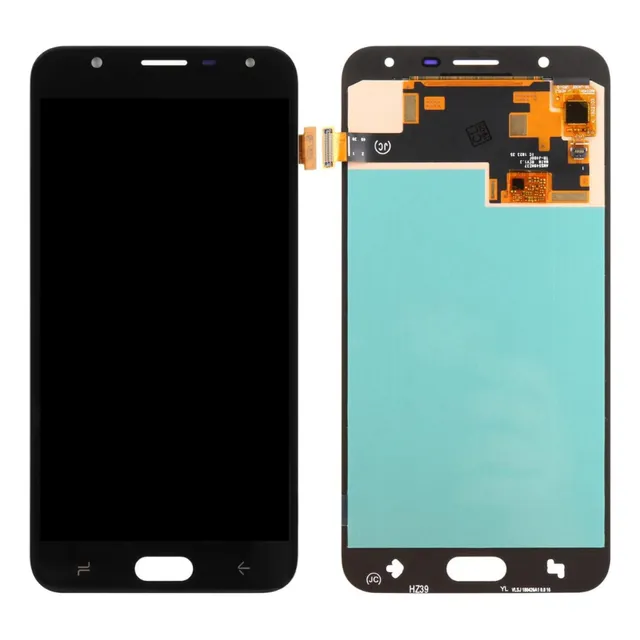 Display Compatible Con Samsung J7 Duos Oem - 2dm Digital