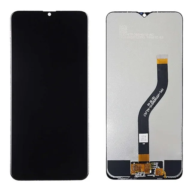 Pantalla Compatible Samsung A20s Display/táctil.
