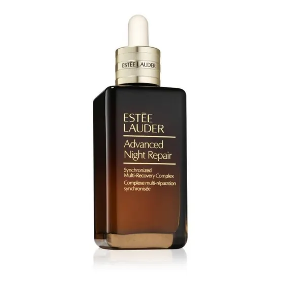 Nuevo Suero Advanced Night Repair Estée Lauder 60 Ml Total