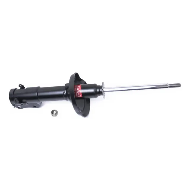 Amortiguador Delantero Golf / Jetta A3 1993 - 1999 Kyb