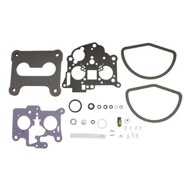 Repuestos Autos Imp Pontiac Grand Am79-79 3.8 V6 Imp