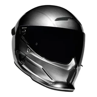 Cascos ruroc mercadolibre hotsell