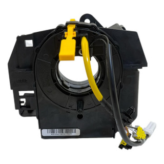 Reloj En Espiral Mopar Clockspring Para Ram 1500 2017-2020 Reloj En Espiral Mopar Clockspring Para Ram 1500 2017-2020