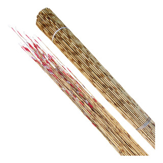 Varinha De Bambu Grande Para Pescaria Festa Junina Até 2 Mts Varinha De Bambu Grande Para Pescaria Festa Junina Até 2 Mts