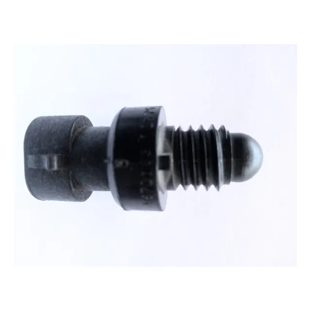 Sensor De Temperatura Ambiente Mopar 04671063