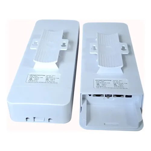 Sistema Wi-Fi Mesh Huawei AX3000 de Banda Dupla, Kit com 3