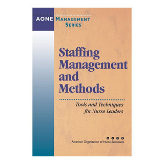 Libro: Staffing Management And Methods: Tools And Techniques Libro: Staffing Management And Methods: Tools And Techniques