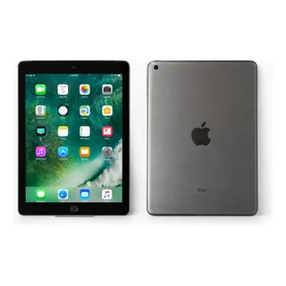 Ipad 5 Geracao 32gb | Mercado Livre