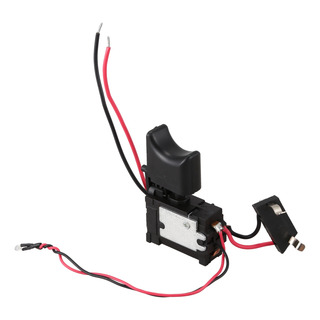 Velocidad De Interruptor De Taladro Inalámbrico Con Batería Velocidad De Interruptor De Taladro Inalámbrico Con Batería