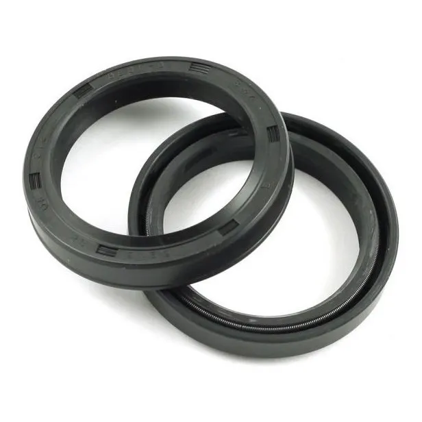 Kit Retenes Barral » Yamaha Xv 700 750 Virago - Boedo