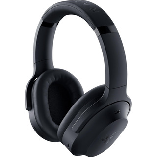 Razer Barracuda Pro Auriculares Anc 40h Mic Inalambricos Razer Barracuda Pro Auriculares Anc 40h Mic Inalambricos