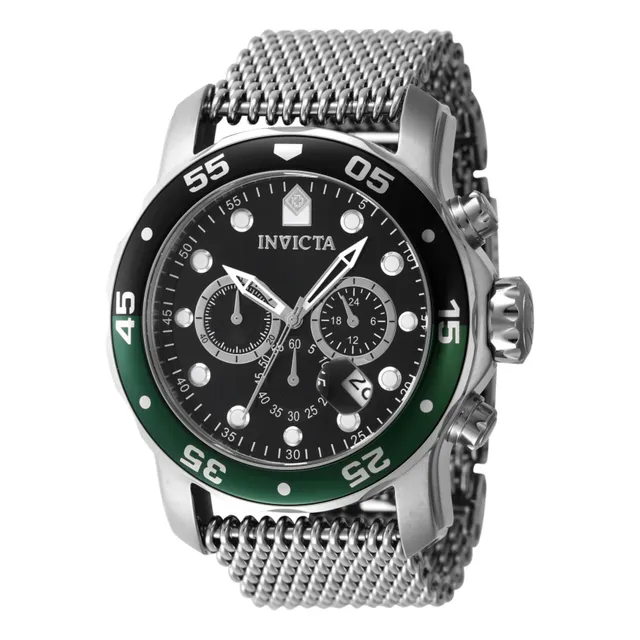 Reloj Invicta Pro Diver 47631