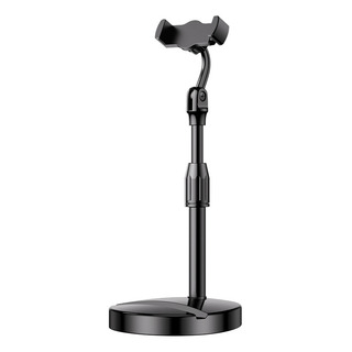 Cartão Duplo De Atualização Classic Black [360 Graus Sem Rot Cartão Duplo De Atualização Classic Black [360 Graus Sem Rot